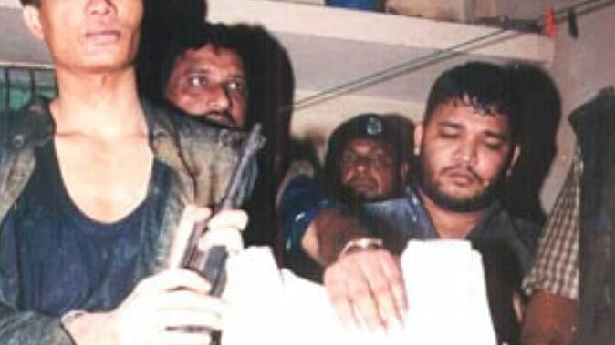 ফাইল ছবি