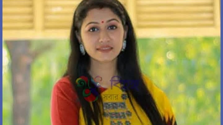 ছবি: পরিবারের সৌজন্যে