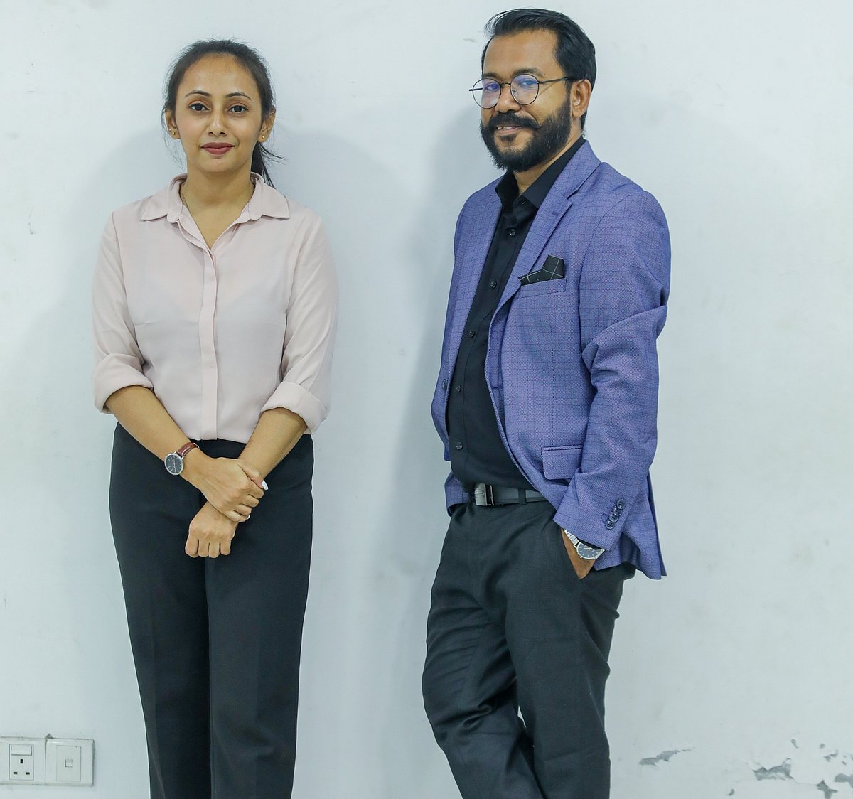 ছবি: প্রথম আলো