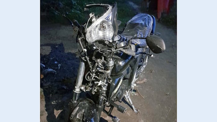 ছবি: সংগৃহীত