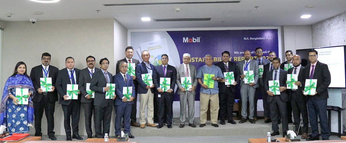 ছবি: এমজেএলের সৌজন্যে