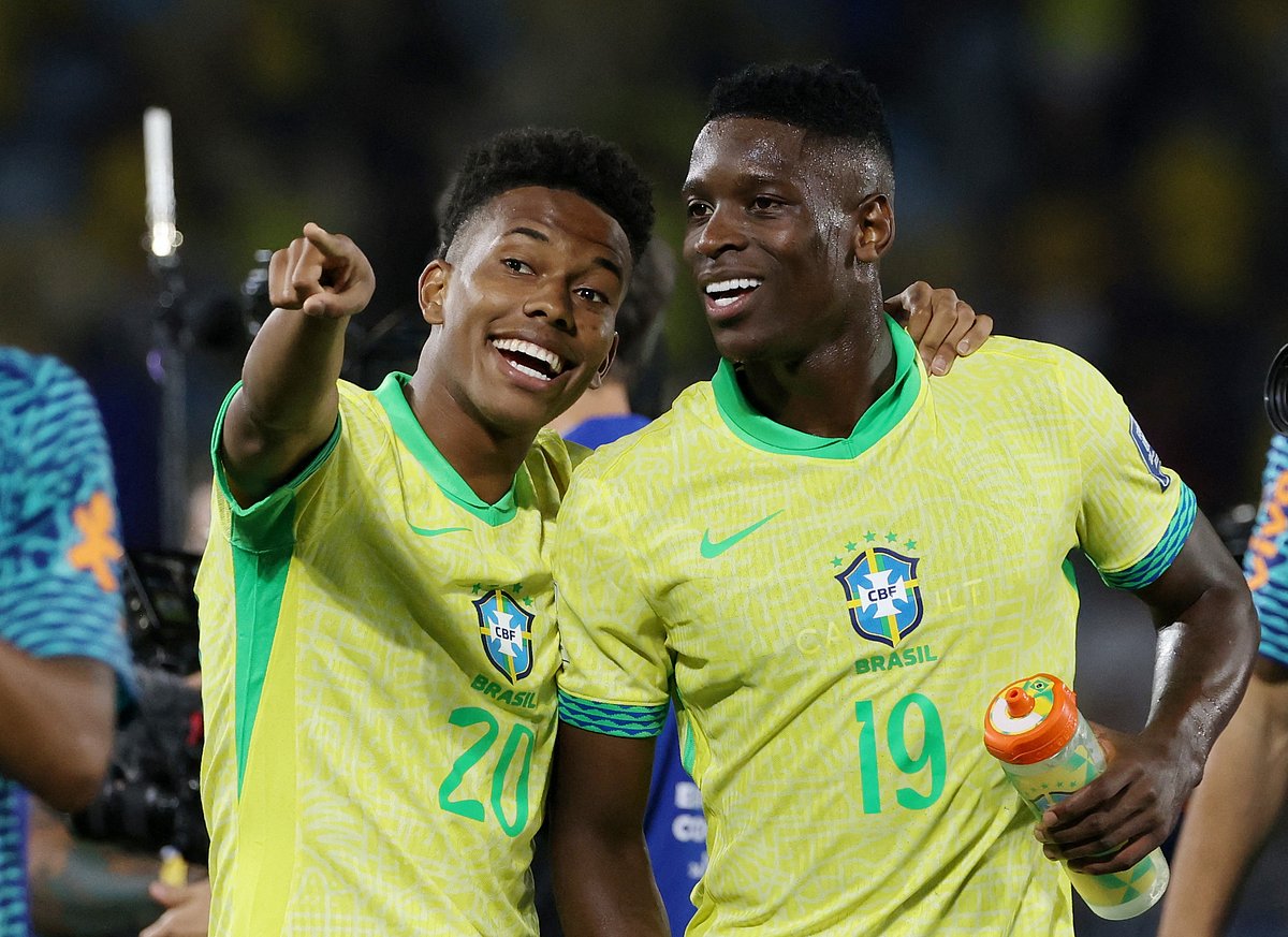 মধুর সংকটে পড়ে তৃপ্তির ঢেকুর ব্রাজিল কোচ আনচেলত্তির