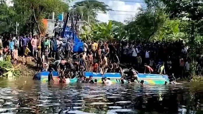 ছবি: প্রথম আলো