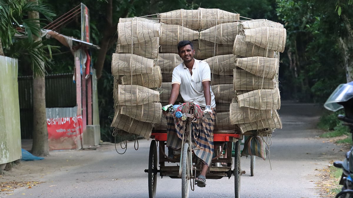 ছবি: আলীমুজ্জামান