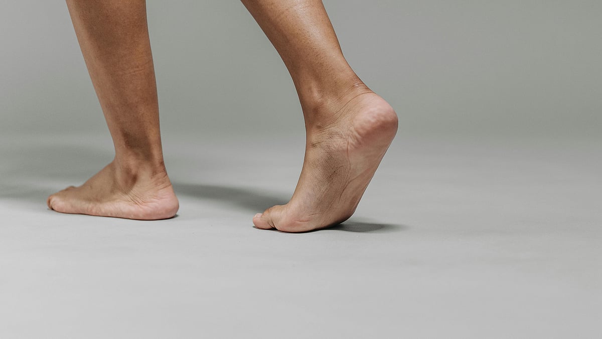 ছবি: পেক্সেলস