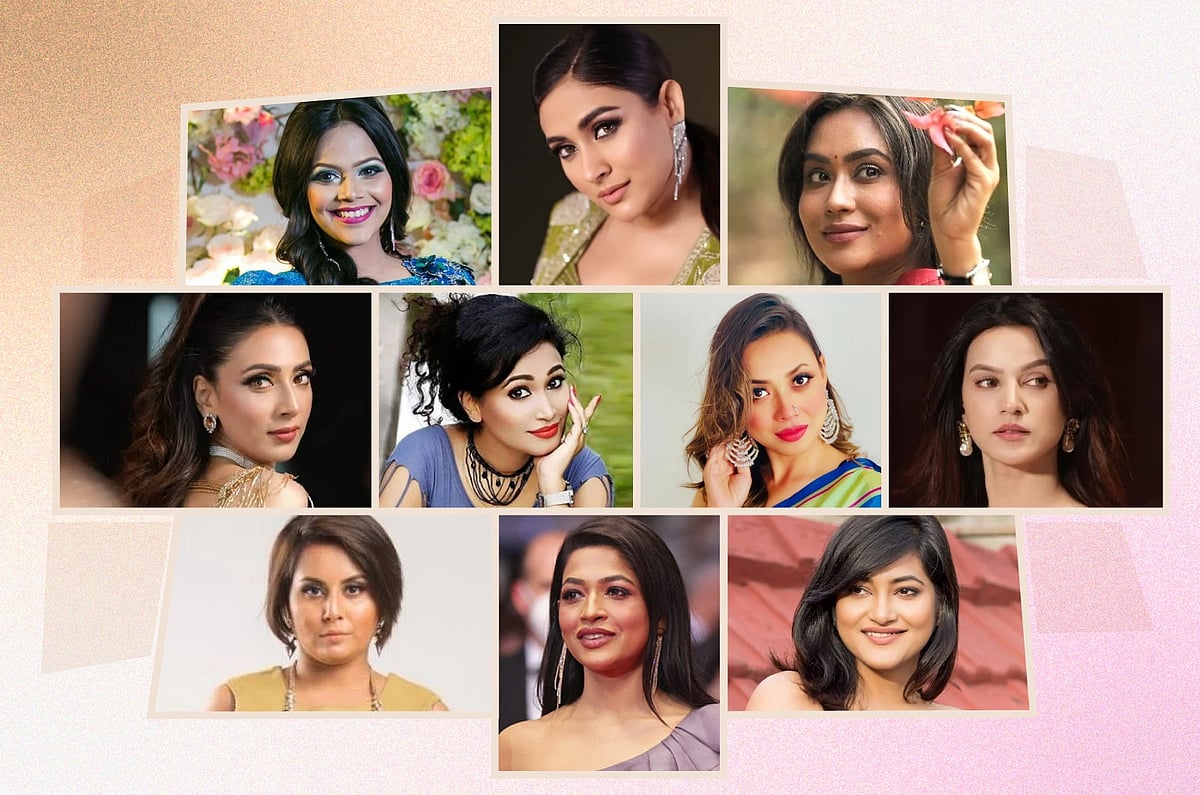 ২০০৫ থেকে ২০১৮: ‘লাক্স-চ্যানেল আই সুপার স্টার’ চ্যাম্পিয়নরা কে কোথায়?