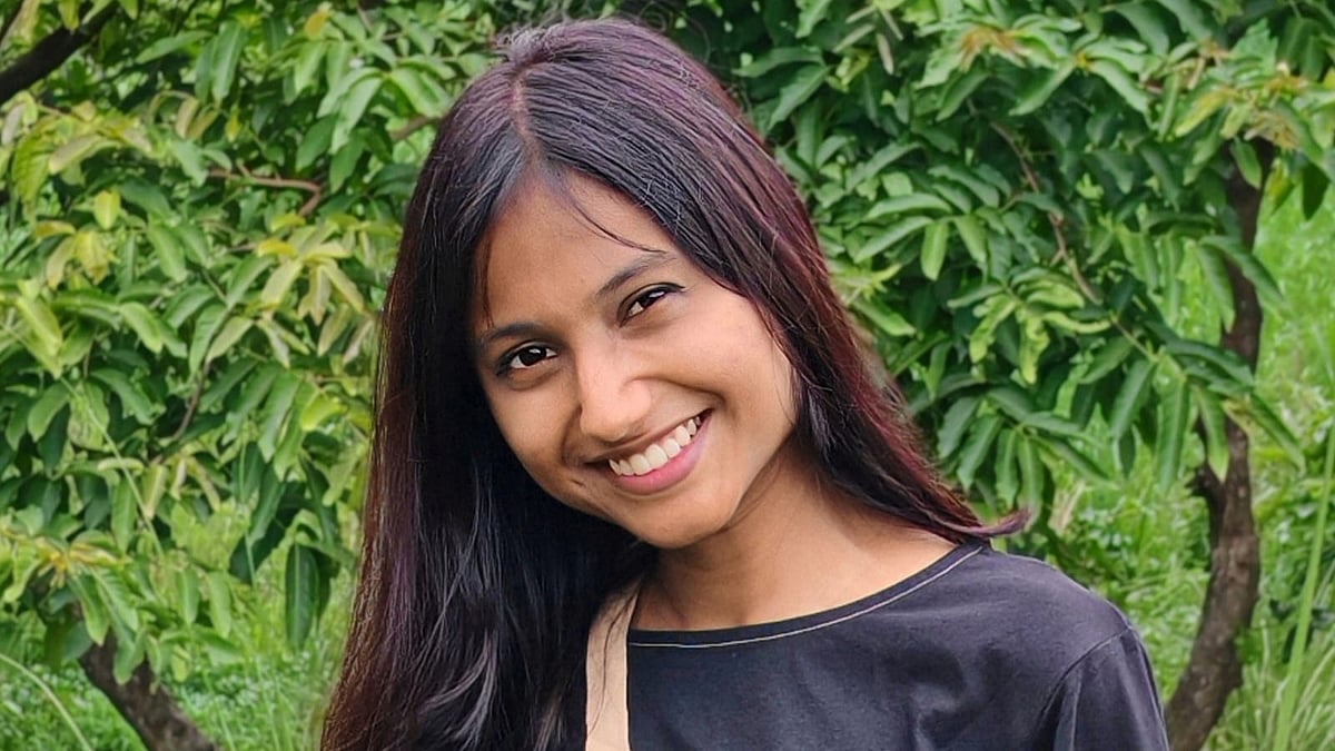 সালসাবিল মালিহা, আইন ও বিচার বিভাগ, জাহাঙ্গীরনগর বিশ্ববিদ্যালয়