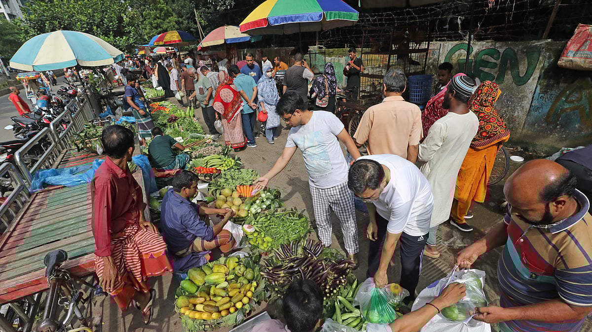 ছবি: জাহিদুল করিম