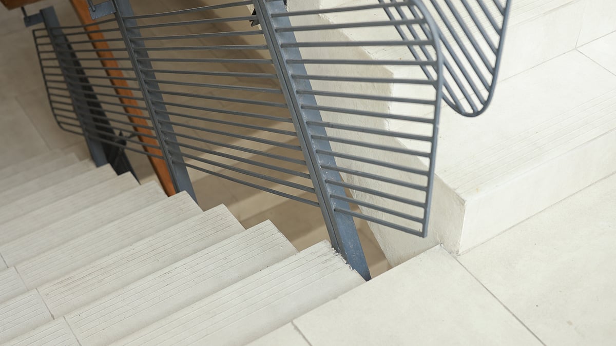 ছবি: কবির হোসেন