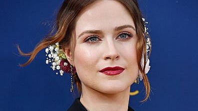 ছবি: ফেসবুক