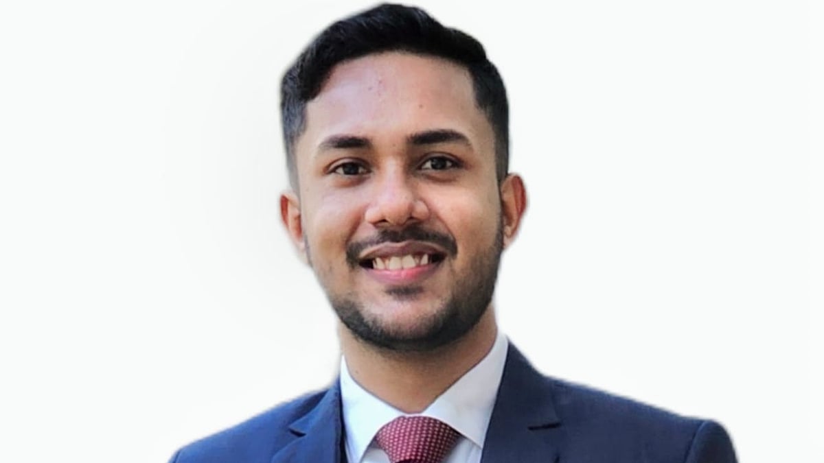 শাহরিয়ার আহমেদ, তথ্যবিজ্ঞান ও গ্রন্থাগার ব্যবস্থাপনা বিভাগ, ঢাকা বিশ্ববিদ্যালয়