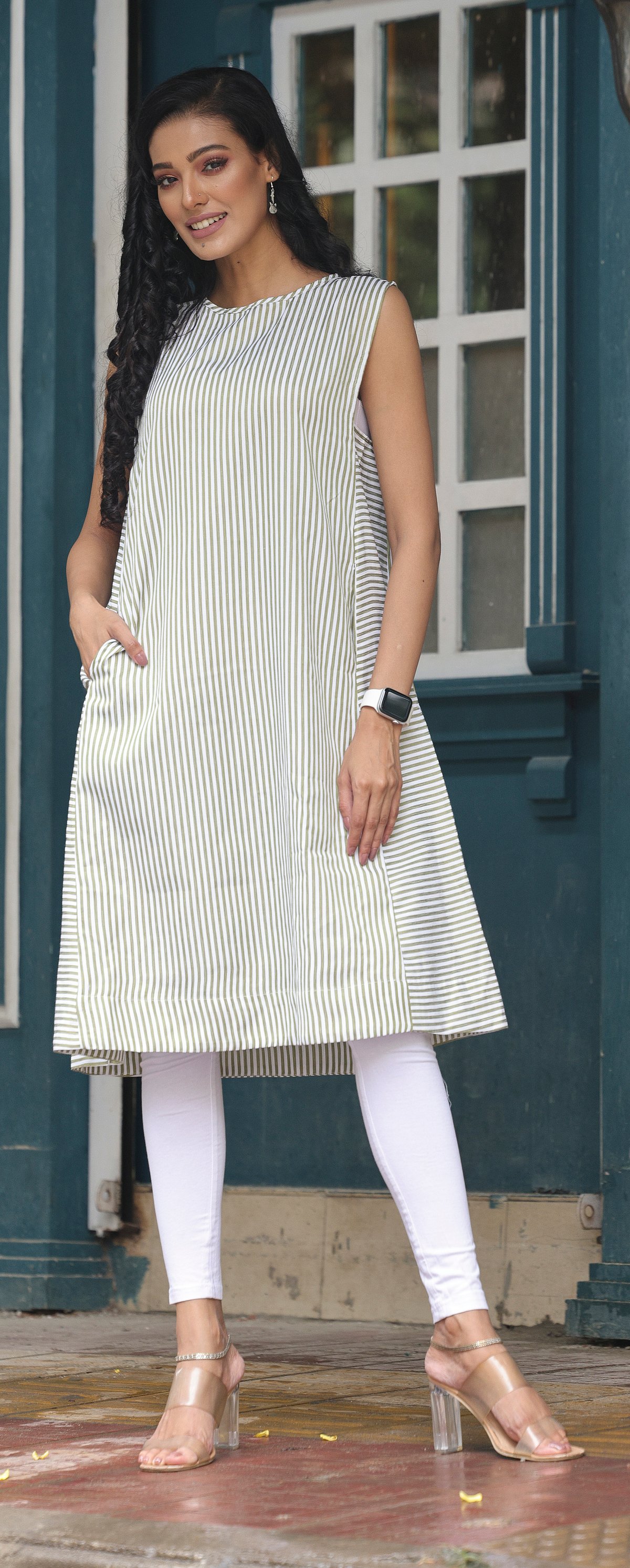 ছবি: কবির হোসেন