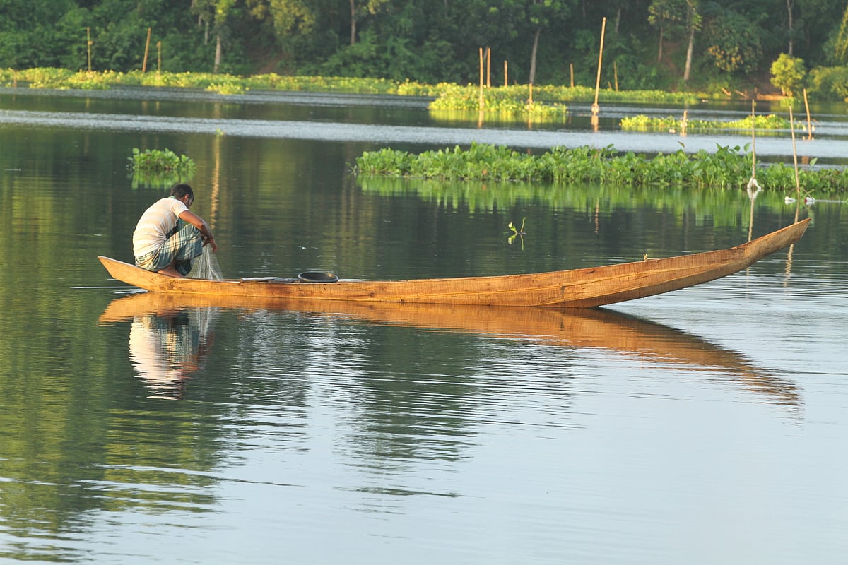 ছবি: সুপ্রিয় চাকমা 