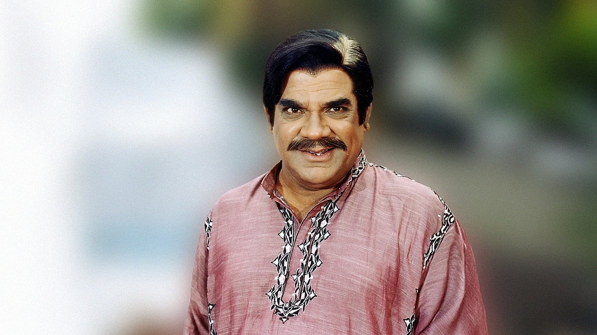 প্রথম আলো