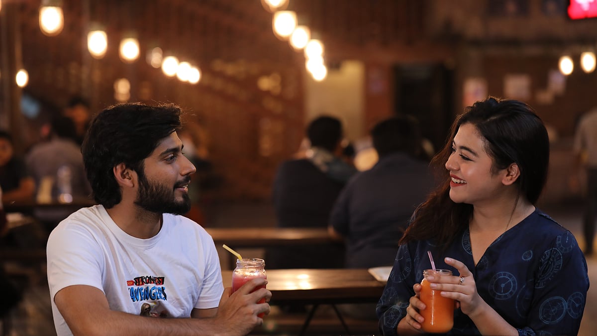 ছবি: প্রথম আলো