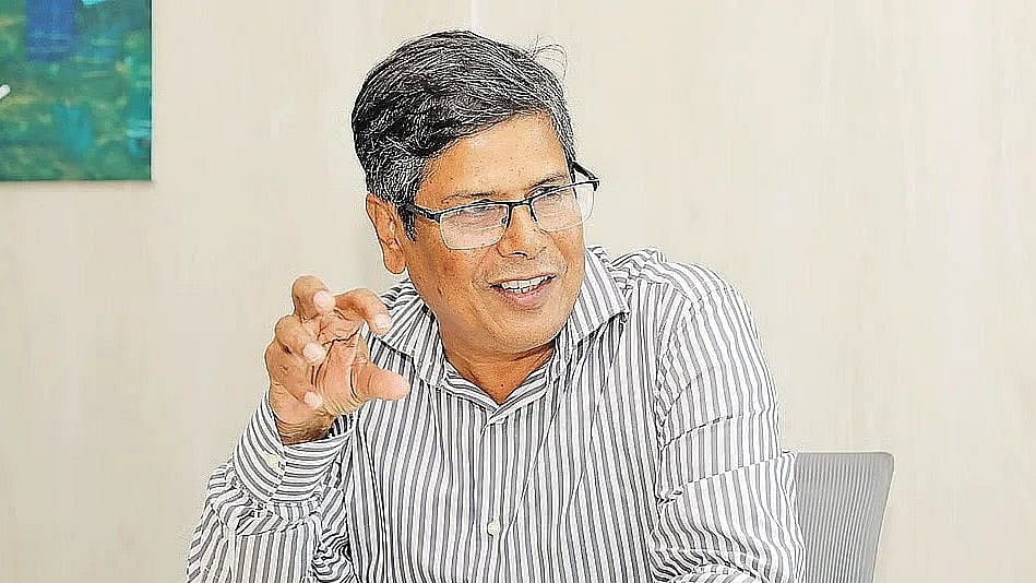 আবু আলম মোহাম্মদ শহীদ খান