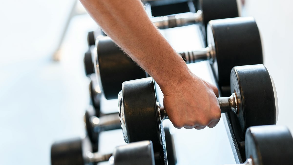 ছবি: পেক্সেলস