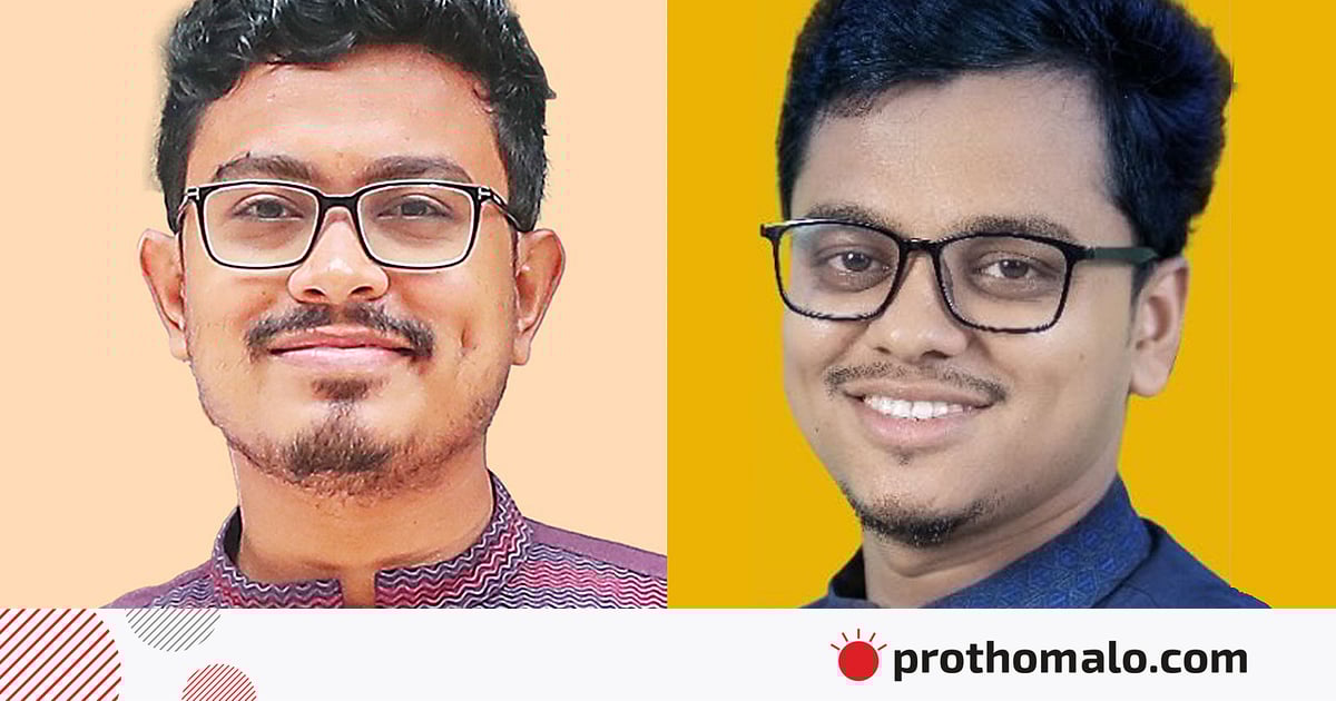 ভূতত্ত্ব বিভাগ কেন্দ্রে শিবিরের সাদিক–ফরহাদ এগিয়ে ভূতত্ত্ব বিভাগ কেন্দ্রে শিবিরের সাদিক–ফরহাদ এগিয়ে