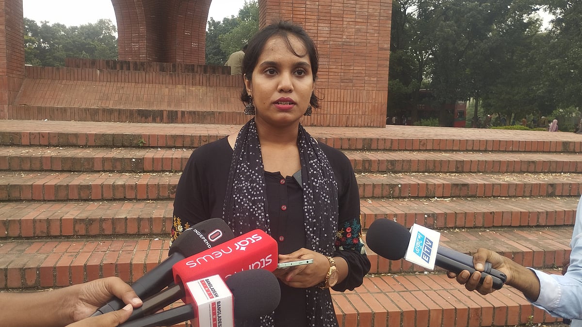 ছবি: প্রথম আলো