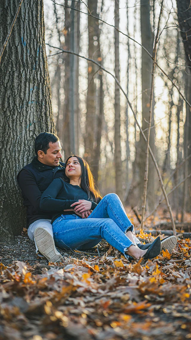ভালোবাসা প্রকাশের আরও সৃজনশীল ও আন্তরিক কিছু উপায় রয়েছে। 