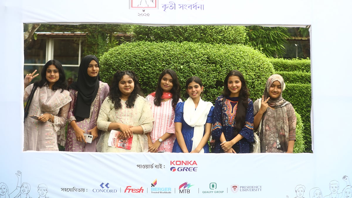 ছবি: আনিস মাহমুদ