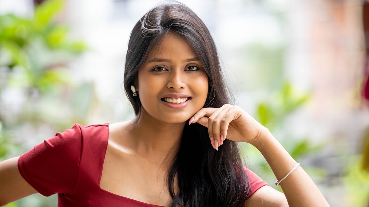 প্রাকৃতিক উপাদান নিয়মিত ব্যবহার করে দাগ হালকা করা সম্ভবছবি: প্রথম আলো