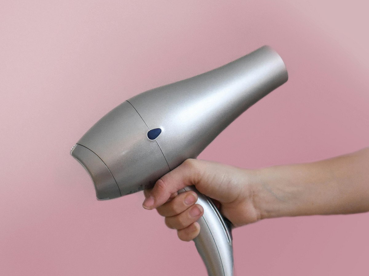 ছবি: পেক্সেলস