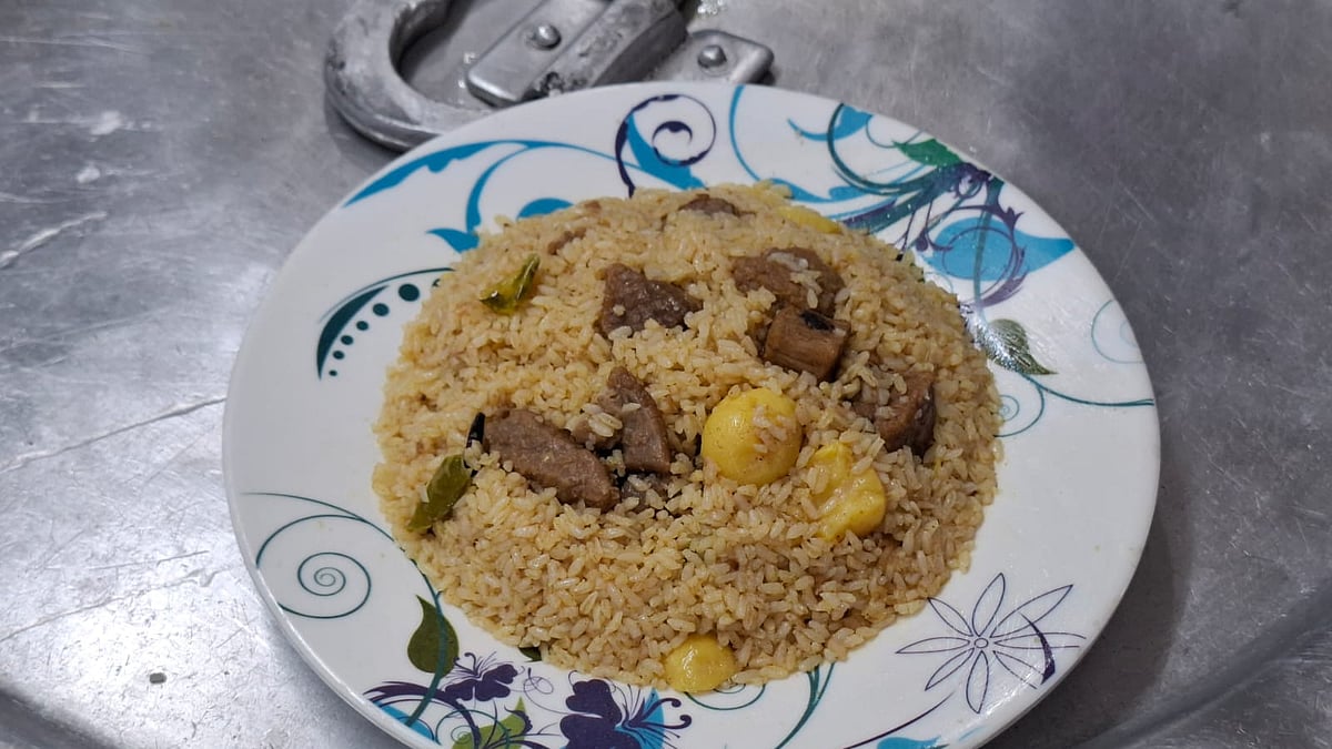 ছবি: মো.জান্নাতুল নাঈম