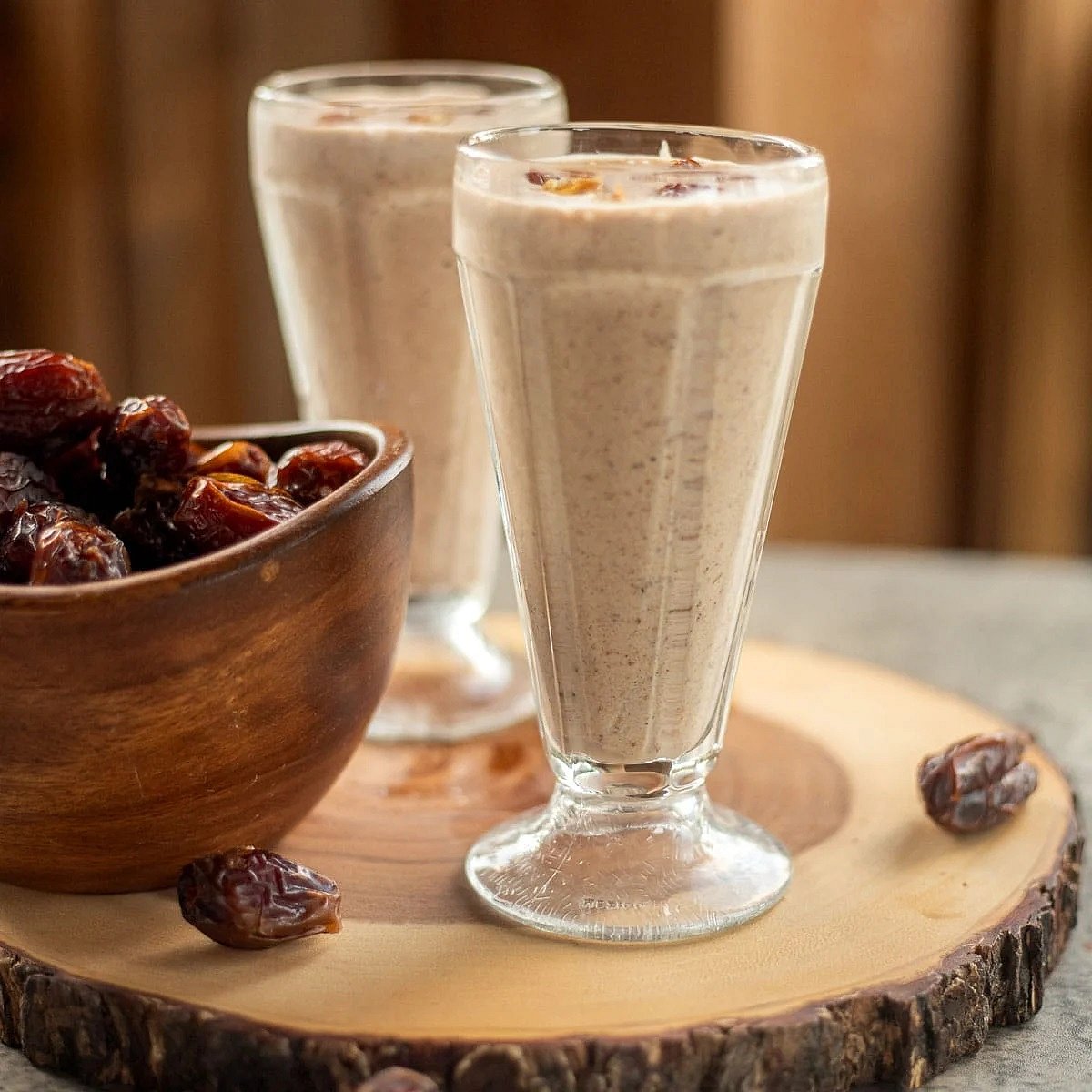 ইন্সট্যান্ট শক্তি আর স্ট্যামিনা দেবে এই ভাইরাল প্রি-ওয়ার্কআউট খাবার, উপকরণ মাত্র দুটি