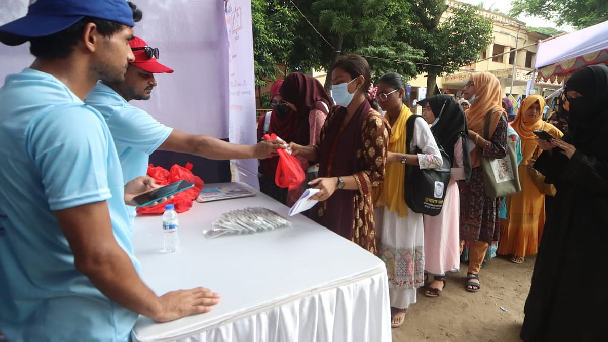 ছবি: আলীমুজ্জামান