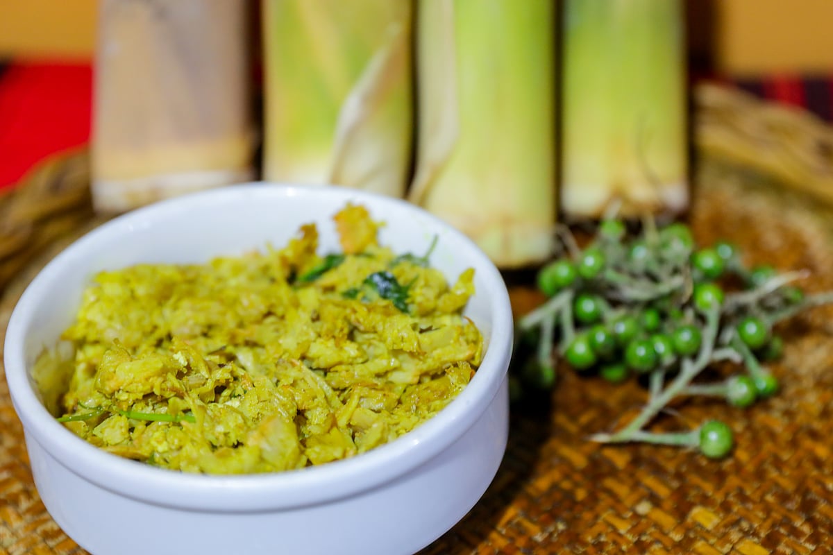 ছবি: সাবিনা ইয়াসমিন