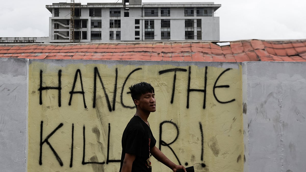 ছবি: রয়টার্স