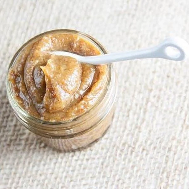 মাখনের ফ্যাট হরমোন ব্যালান্সে সাহায্য করে