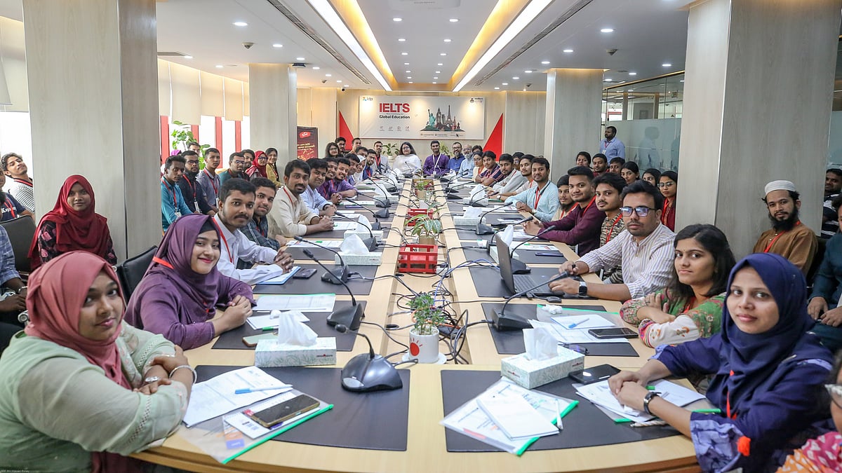 ছবি: মীর হোসেন