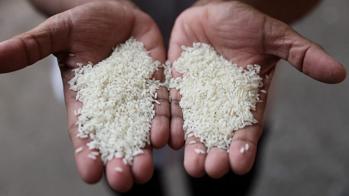  ছবি: রয়টার্স