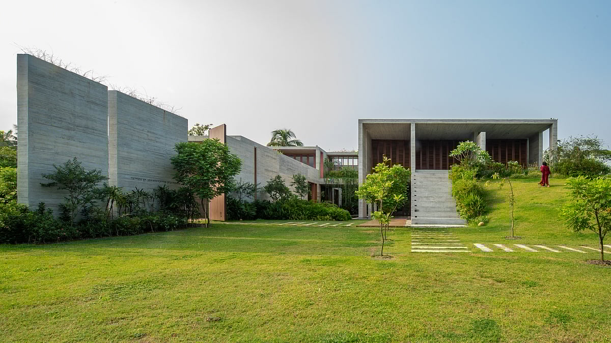 ছবি: মারুফ রায়হান