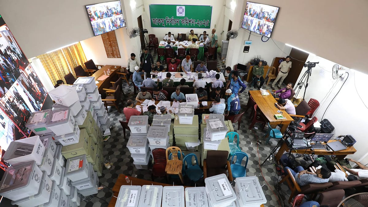 ছবি: দীপু মালাকার