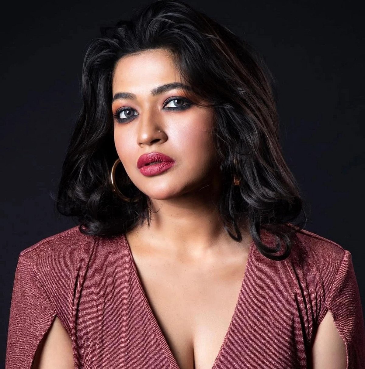 আজমেরী হক বাঁধনছবি: সংগৃহীত