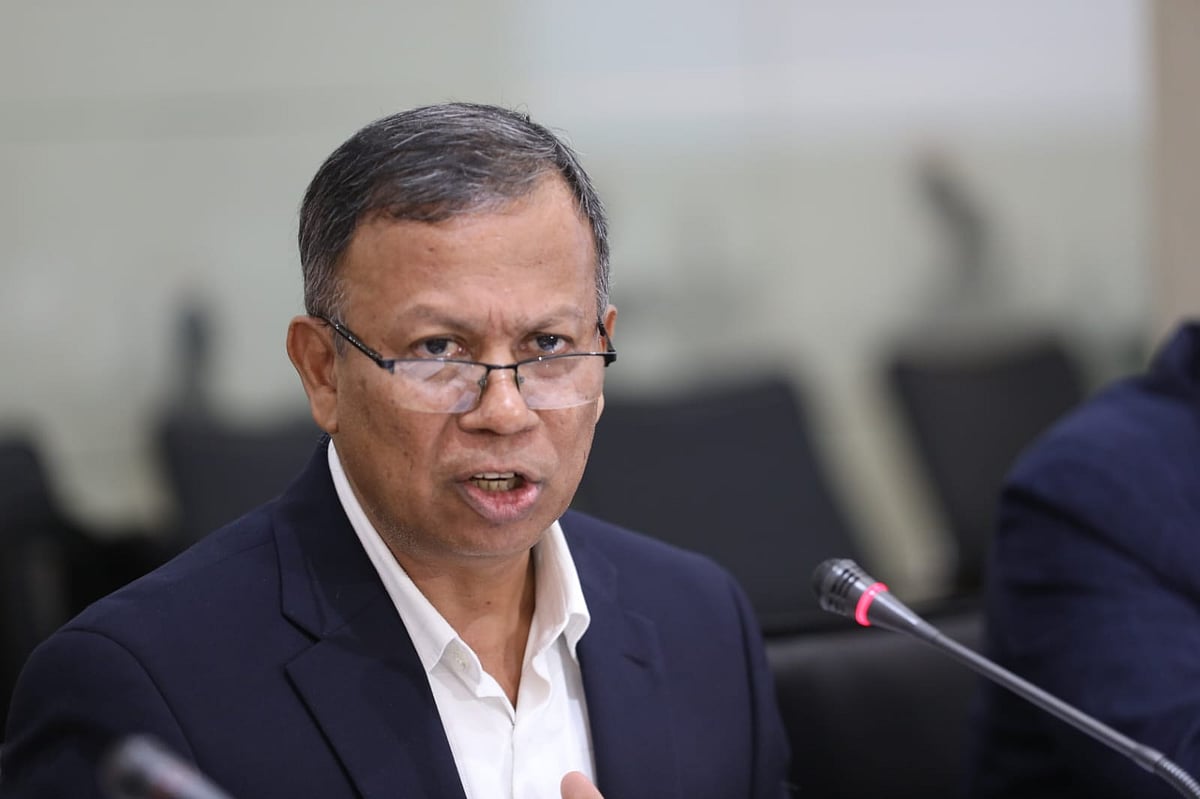 নির্বাচনে সেনাবাহিনীকে অতি সক্রিয় ভূমিকায় রাখা প্রয়োজন