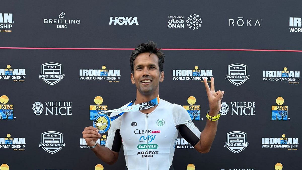 ছবি: মোহাম্মদ শামছুজ্জামান আরাফাতের সৌজন্যে