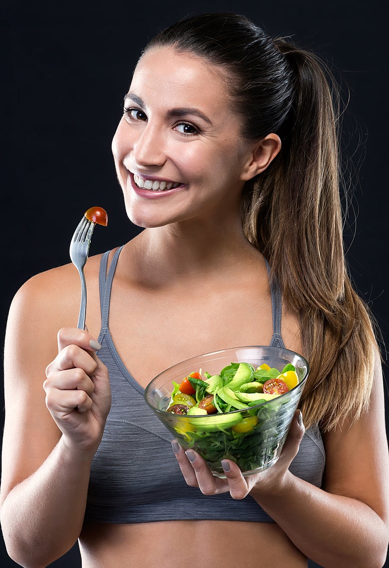 ডায়েট শুরু করার আগে এই টেস্ট করতেই হবে, বলছে নতুন গবেষণা 