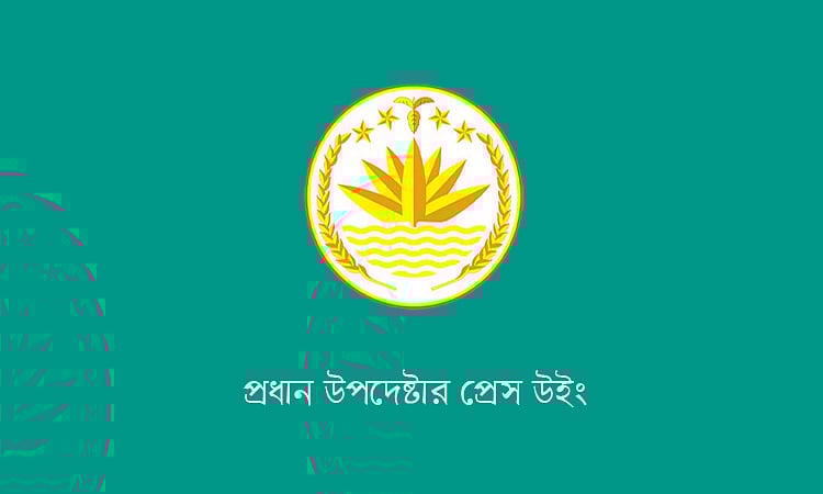 ওসমান হাদিকে আগামীকাল সিঙ্গাপুরে নেওয়া হবে