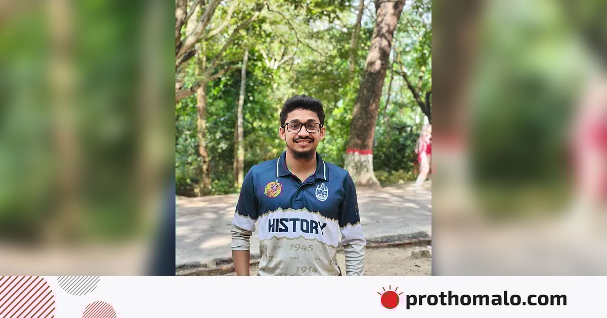 চাকসুতে স্বতন্ত্র প্যানেলের প্রস্তুতি, গণতান্ত্রিক ছাত্রসংসদ নেতা বহিষ্কার