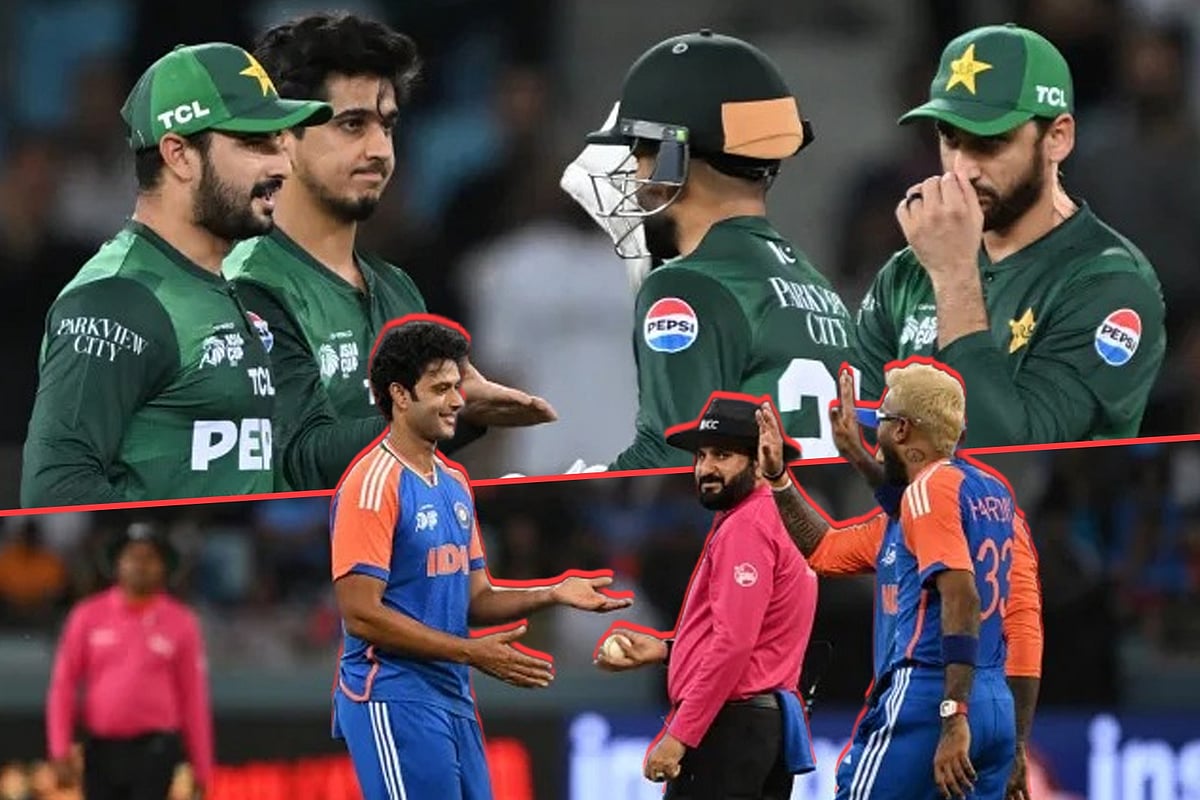 কঠিন, কিন্তু দরকারি সিদ্ধান্ত: ভারত ম্যাচ বয়কট নিয়ে মোহাম্মদ ইউসুফ