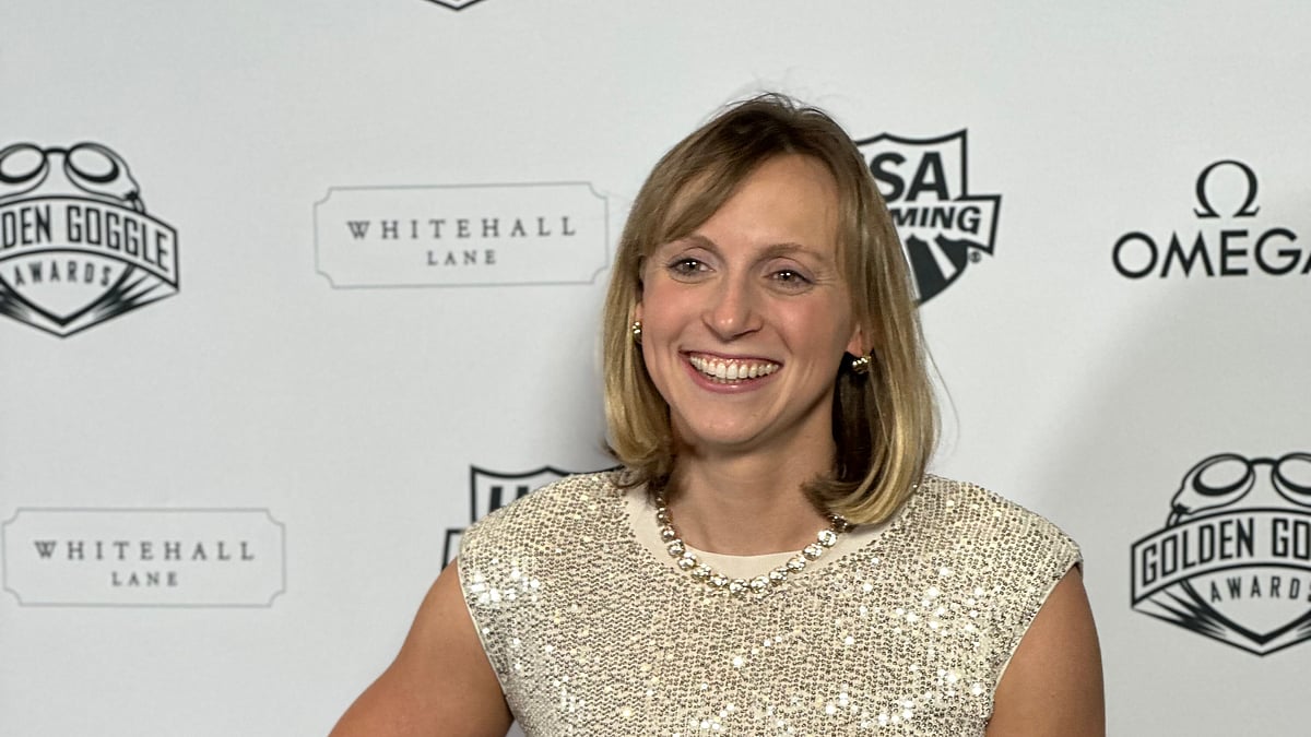 ছবি: উইকিমিডিয়া কমনস