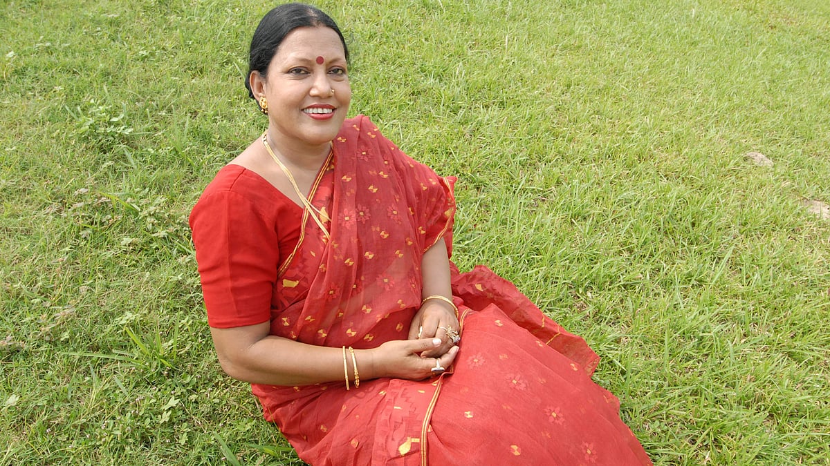 লালনের কোন গানটি ফরিদা পারভীনকে সবচেয়ে বেশি নাড়িয়ে দিত