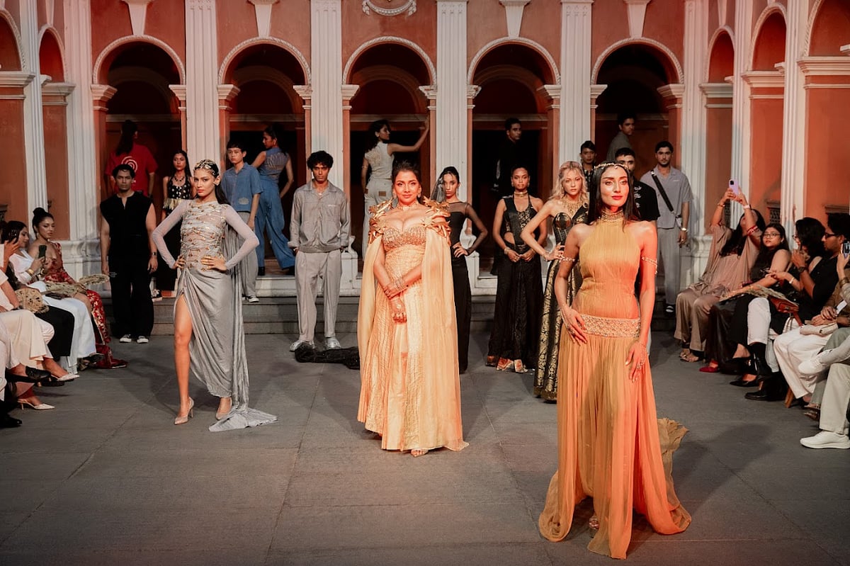 ছবি: ‘আমি ঢাকা’র সৌজন্যে