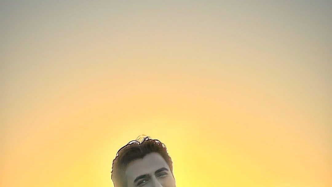 ছবি: ফেসবুক থেকে