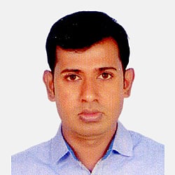 নুরুল আমিন Contributor image