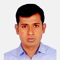 নুরুল আমিন